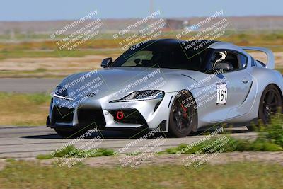 media/Apr-09-2023-OnGrid (Sun) [[8da4323430]]/Group 2/Sweeper/